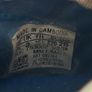 Adidas Nemeziz Messi 18.3 FxG Jr Size 3 Image 3