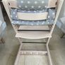 stokke Tripp trapp whitewash Image 7