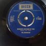 Irish Vinyl Records Image 3