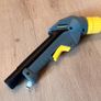 Karcher Puzzi 8/1C Image 7