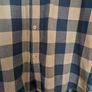 H and M shirt XL Image 6