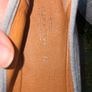 shoes Image 3