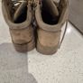 Work Boots Image 3