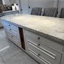 Jonathan Williams Bespoke Luxury Kitchen Image 5