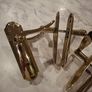 Internal door handles Image 3