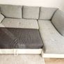 Sofa bed Image 2