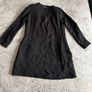 Celine dress Image 6