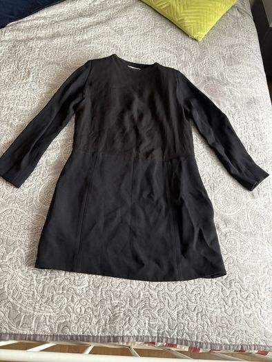 Celine dress