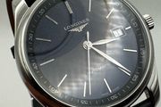 LONGINES Master Collection automatic