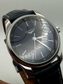 LONGINES Master Collection automatic