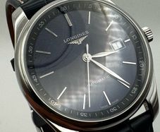 LONGINES Master Collection automatic