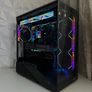 High spec Gaming PC | RTX 5070 / Ryzen 7800x3d / DDR5 Image 6
