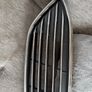 ford focus mk3.5 grill chrome Image 3