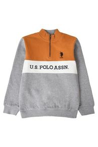 US Polo Assn Jumper Age 8-9 yrs