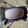 Pram Image 4