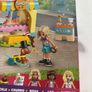 lego friends pet shop Image 5