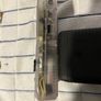 Gameboy DMG-01 Image 7