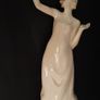 Royal Doulton Image 2