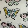 Langs butterfly plate Image 2