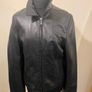 Leather Jacket Image 2
