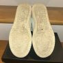 Boys Trainers Tommy Hilfiger UK4 Image 7