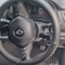 Renault Trafic 2023 Image 6