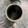 Collectible Keeper's Heart Whiskey Handmade Mugs Image 2