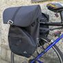 bicycle  Alpina Reflex. Image 8