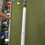 Nike Vapor 3 Wood Image 5