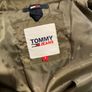 Tommy Jeans quilted jacket Image 9