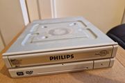 2 Optical Drives (Philips &amp; Liteon) CD/DVD/-R,+R,RW, etc excellent condition