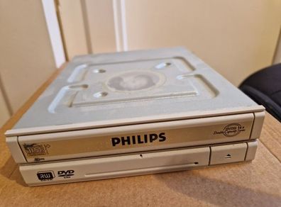 2 Optical Drives (Philips & Liteon) CD/DVD/-R,+R,RW, etc excellent condition
