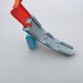 Hot Wheels Hill Climb Champion Image 2