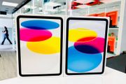 ipad 11 gen 256gb ipad 11 gen 256gb ipad 11 gen 256gb ipad 11 gen 256gb ipad 11 gen 256gb ipad 11 gen 256gb ipad 11 gen 256gb ipad 11 gen 256gb ipad 11 gen 256gb ipad 11 gen 256gb ipad 11 gen 256gb  ipad 11 gen 256gb ipad 11 gen 256gb ipad 11 gen 256gb ip