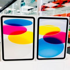 ipad 11 gen 256gb ipad 11 gen 256gb ipad 11 gen 256gb ipad 11 gen 256gb ipad 11 gen 256gb ipad 11 gen 256gb ipad 11 gen 256gb ipad 11 gen 256gb ipad 11 gen 256gb ipad 11 gen 256gb ipad 11 gen 256gb  ipad 11 gen 256gb ipad 11 gen 256gb ipad 11 gen 256gb ip