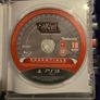 Fall Out New Vegas Ultimate Edition PS3 Image 2