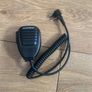 Walkie Talkie microphone speaker Image 3