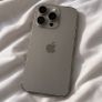 iphone Image 2