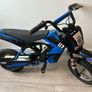 electric bike Image 2