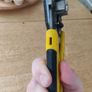 Ratchet Wire Stripper And Crimpers Image 6