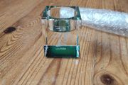 Lourdes Tea light holder