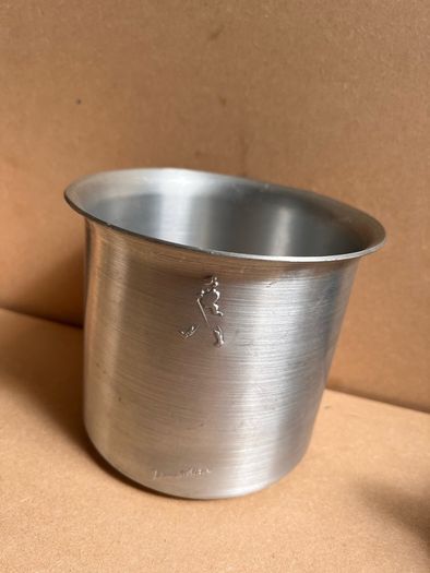 Johnnie Walker small ice bucket