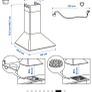 Extractor. Image 7