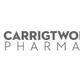 Carrigtwohill Pharmacy