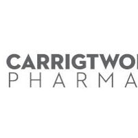 Carrigtwohill Pharmacy Jobs in Ireland