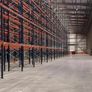 New & used pallet racking Image 4