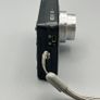 Sony DSC-W310 12.1MP Digital Camera Black - Boxed - Full Kit Image 9