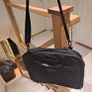 Targus Laptop Bag Image 3