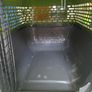 pet carrier Image 9