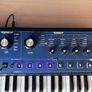Novation MiniNova Synth Image 3